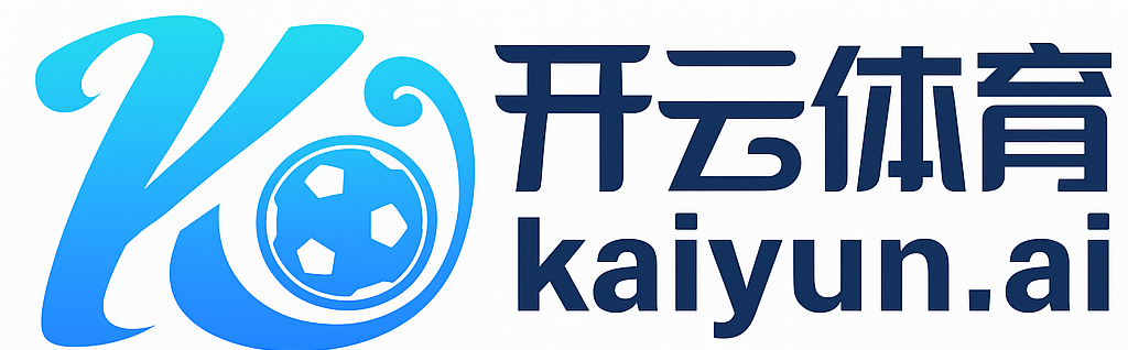 开云·体育(中国)官方网站-KAIYUN SPORTS