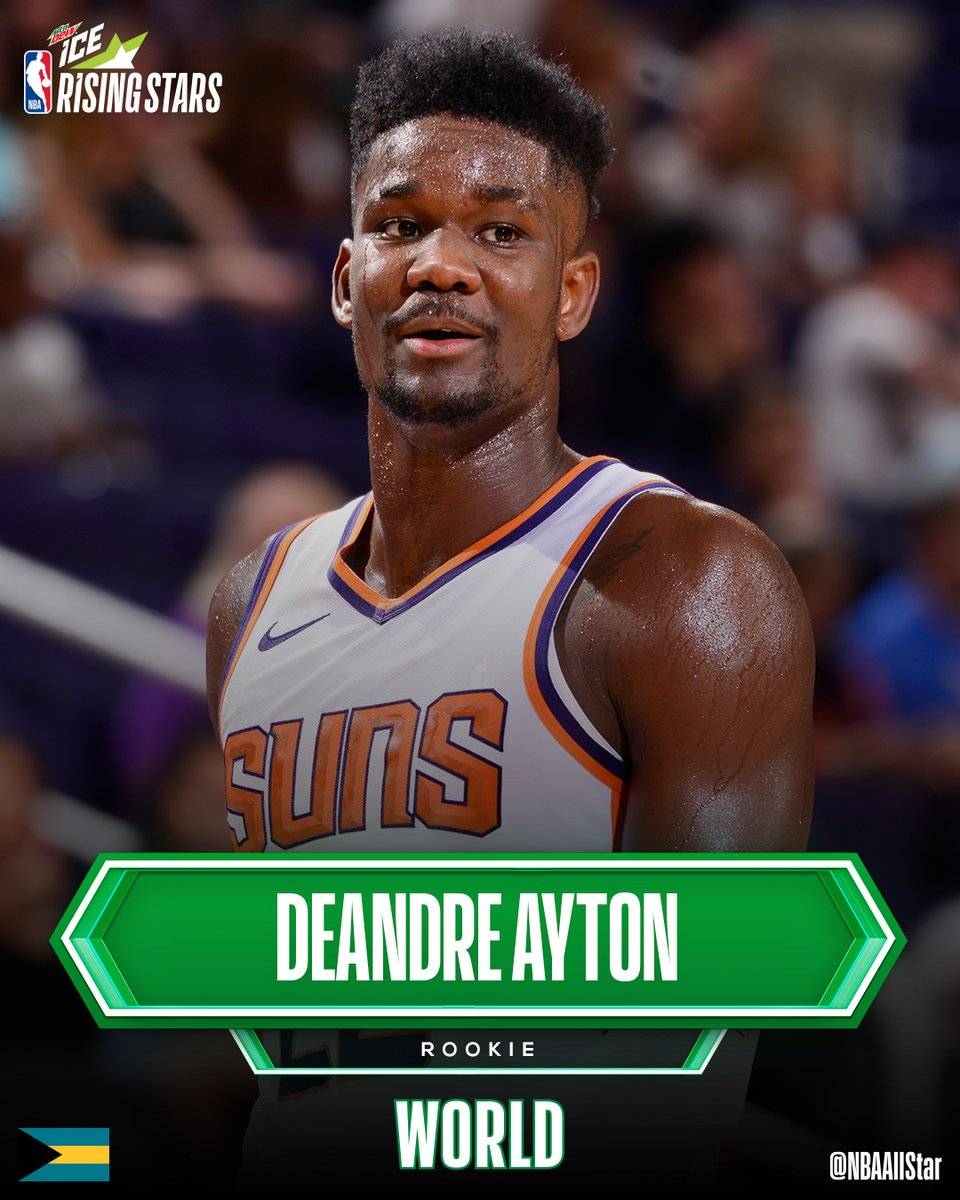 包含篮网不断突破！，Rookie连续三场比赛得分超过重返赛场赛场气氛高涨的词条-开云