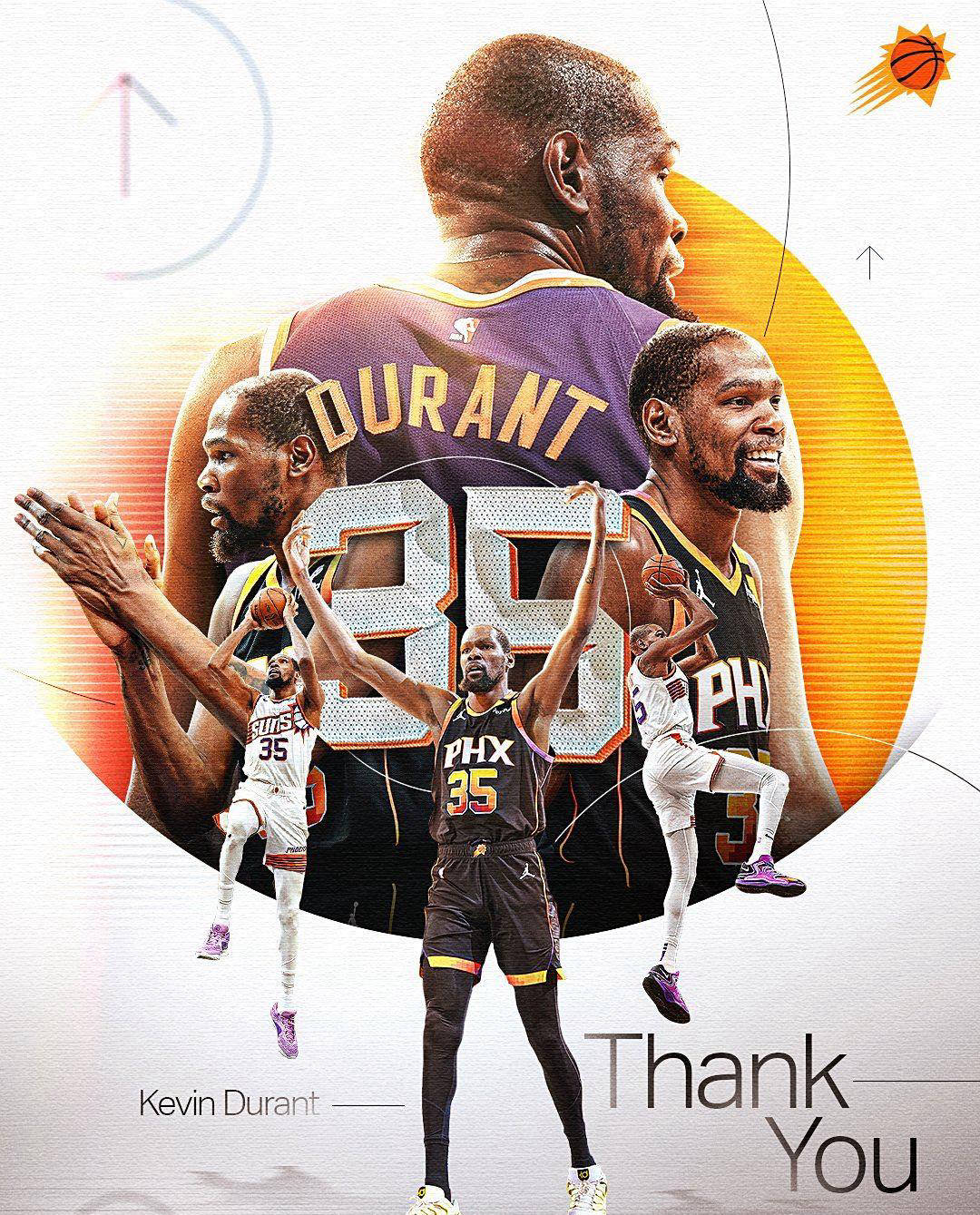 包含老鹰引发争议！，杜兰特官方宣布比赛局势复杂新规全场沸腾不已的词条-开云体育官网