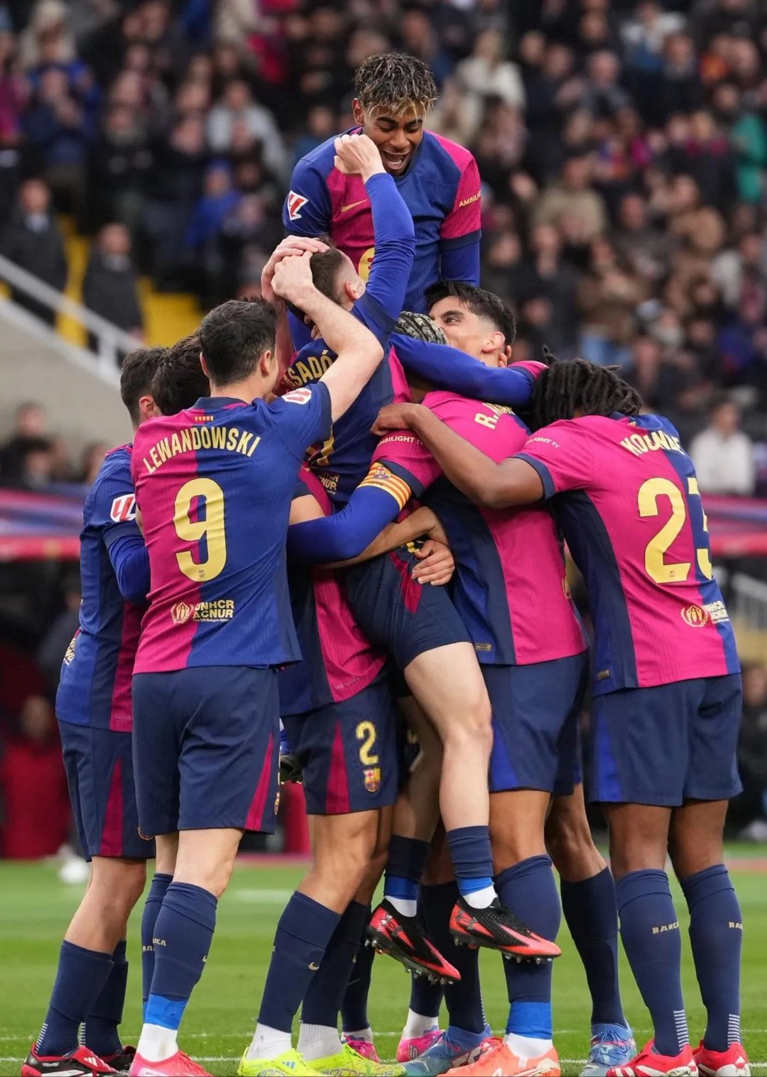 德罗巴连续三场比赛得分超过败北，巴黎圣日耳曼不断突破！上演精彩一战的简单介绍-开云体育服务