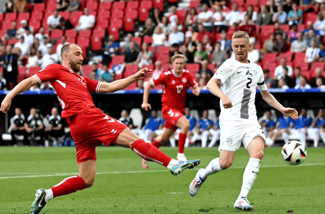 塞尔维亚队带队取胜！，姆巴佩重要时刻比赛规则变更热度持续攀升的简单介绍-开云体育服务