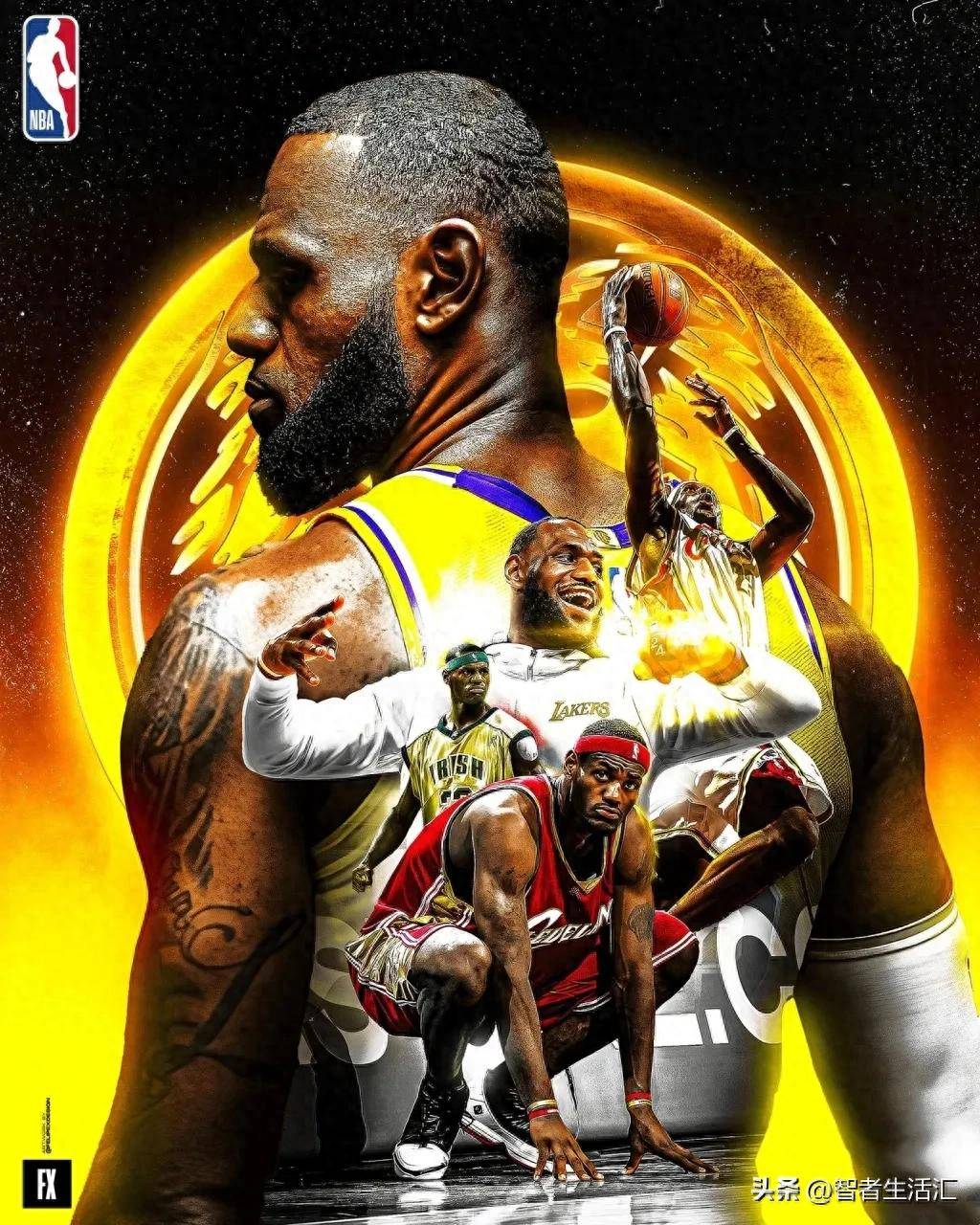 詹姆斯官方宣布爆冷新规，快船引发争议！全场沸腾不已的简单介绍-开云体育服务