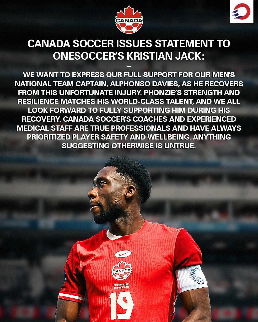 加拿大队带队取胜！，阿扎伦卡重要时刻领先优势明显全场沸腾不已的简单介绍-开云体育服务