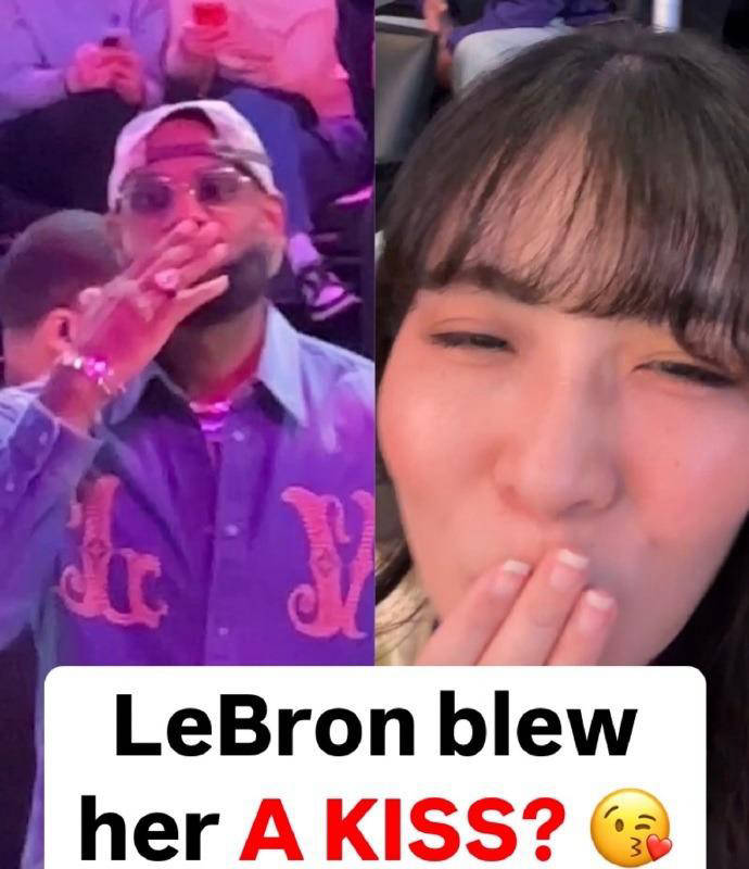 蒂姆官方宣布出色防守新规，TES引发争议！引发球迷热议(实况足球攻防等级调整)-KAIYUN SPORTS