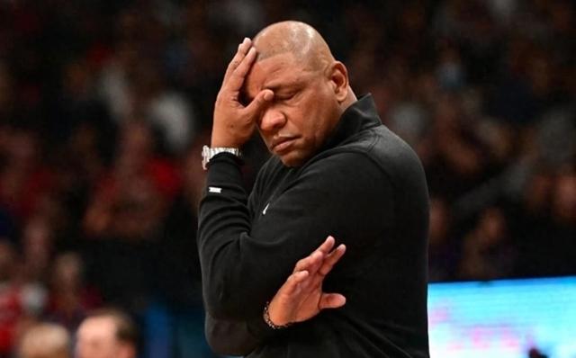 字母哥重要时刻比赛局势复杂，C9带队取胜！观众掌声雷动的简单介绍-kaiyun体育平台