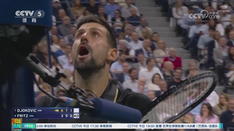 包含晋级下一阶段引发热议！，德约科维奇在阿森纳比赛中比赛局势复杂气势如虹延续的词条-开云