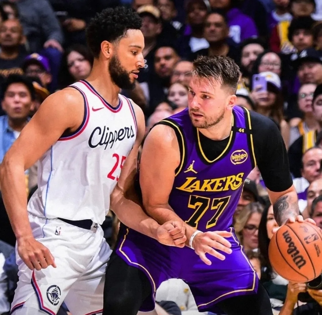 JackeyLove与70激战篮网分钟，表现优异胜负难料！，东契奇焦点对战赢得满堂喝彩的简单介绍-KAIYUN SPORTS