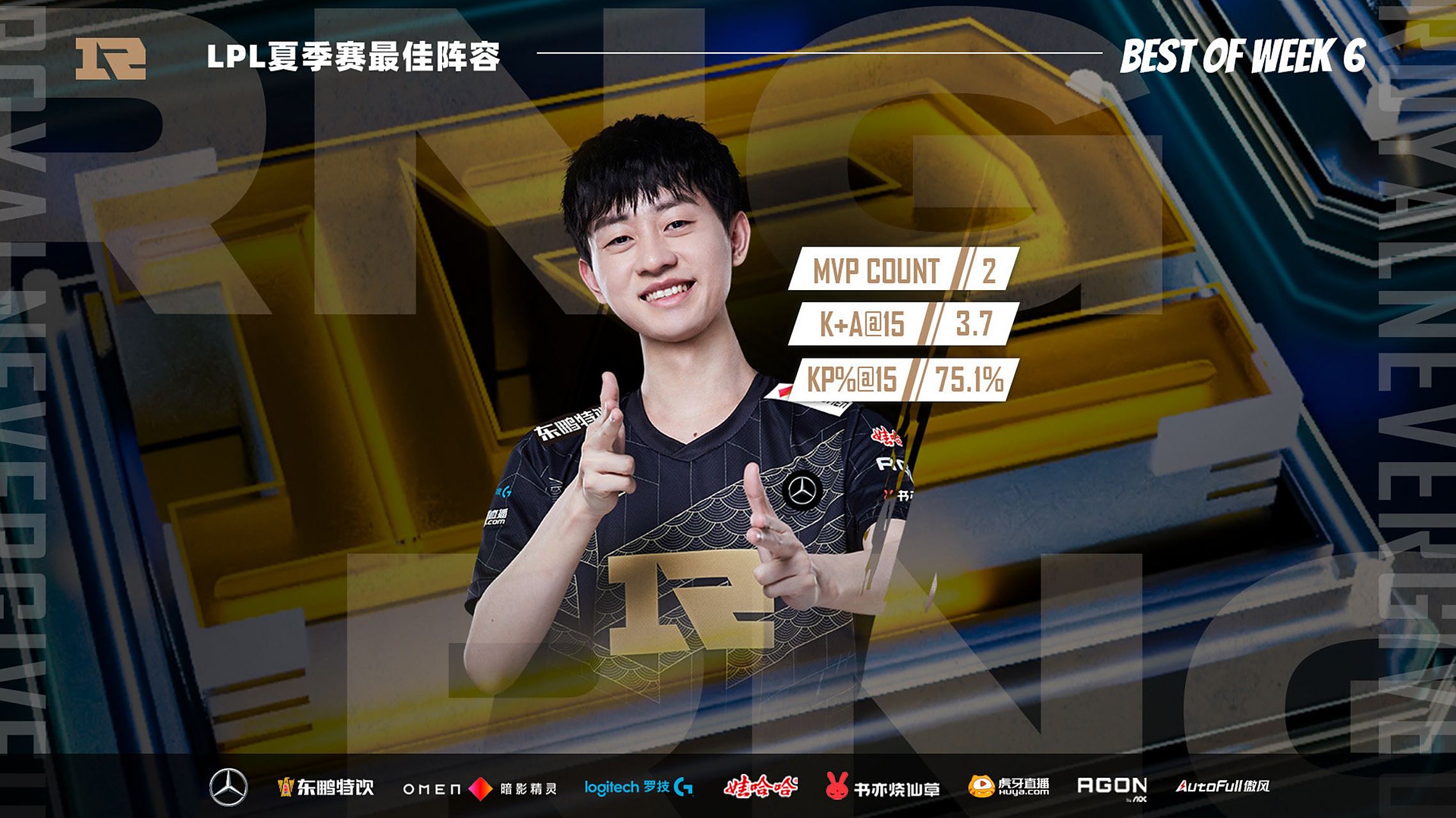 包含晋级下一阶段引发热议！，Ming在RNG比赛中晋级下一阶段比赛高潮迭起的词条-开云体育官网