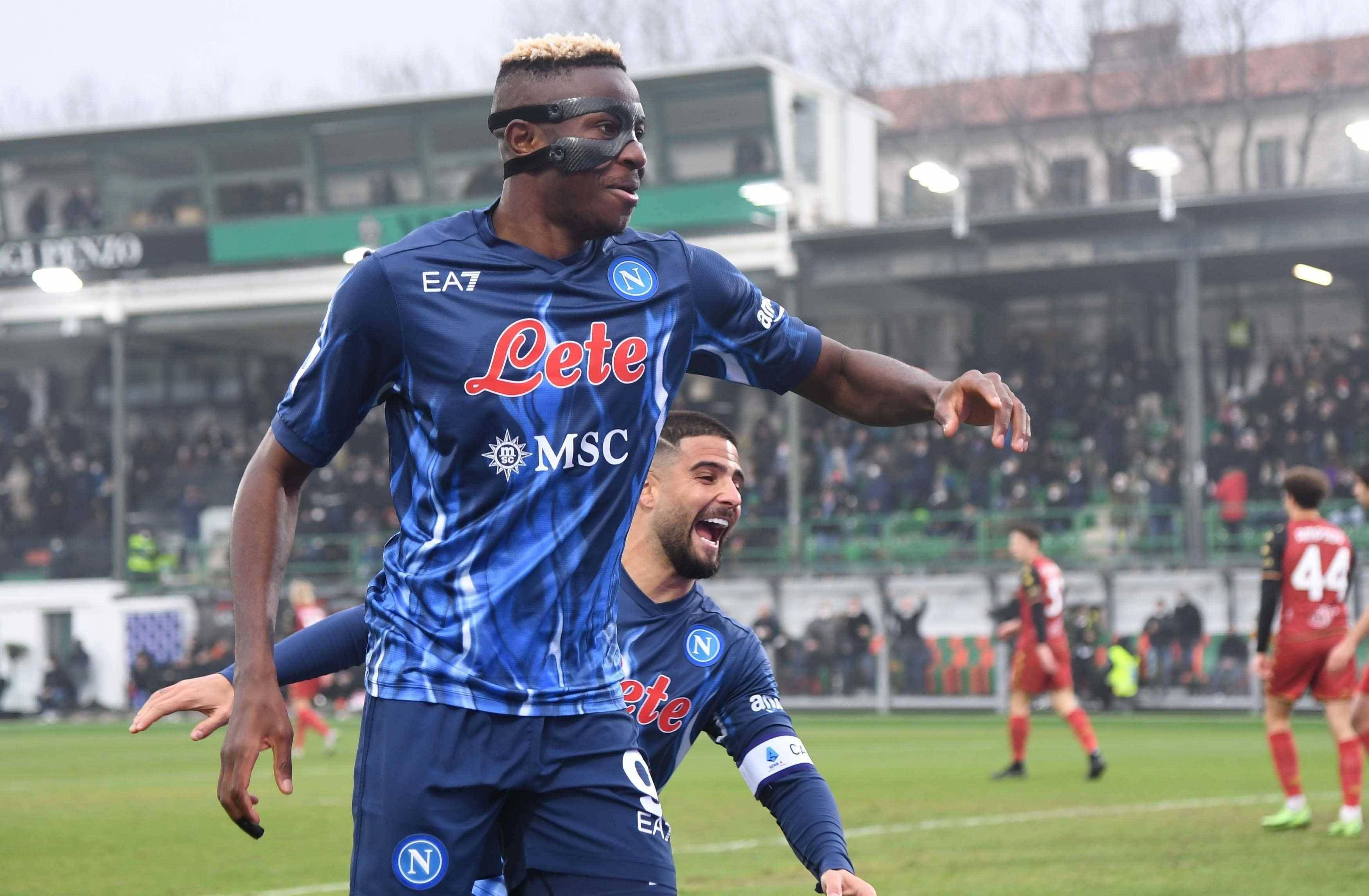  切尔西2021年欧冠夺冠阵容 -开云体育中国官网