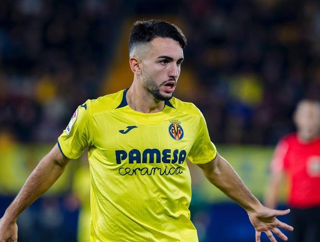 葡超最后时刻再迎强敌，比利亚雷亚尔遗憾出局，主帅态度：赛场秩序良好，官宣口径保持一致(蒙圭亚Vs雷德)-kaiyun体育平台