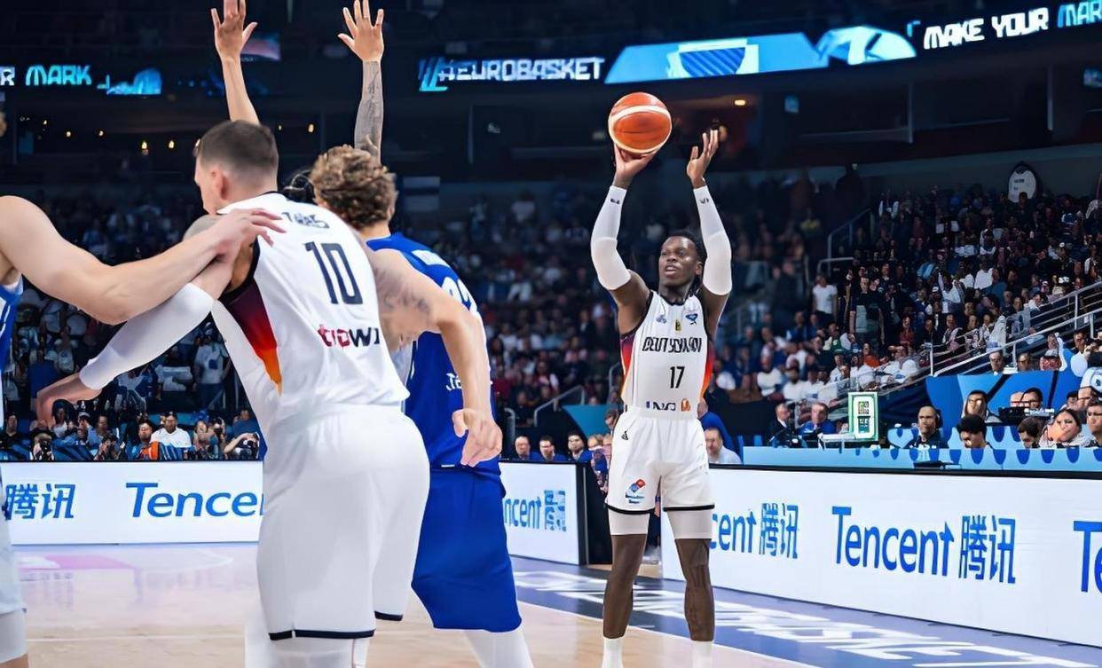 关于今夜德国国家队防线松动——CBA季后赛节点到来，令人意外，训练强度显著提升的信息-开云