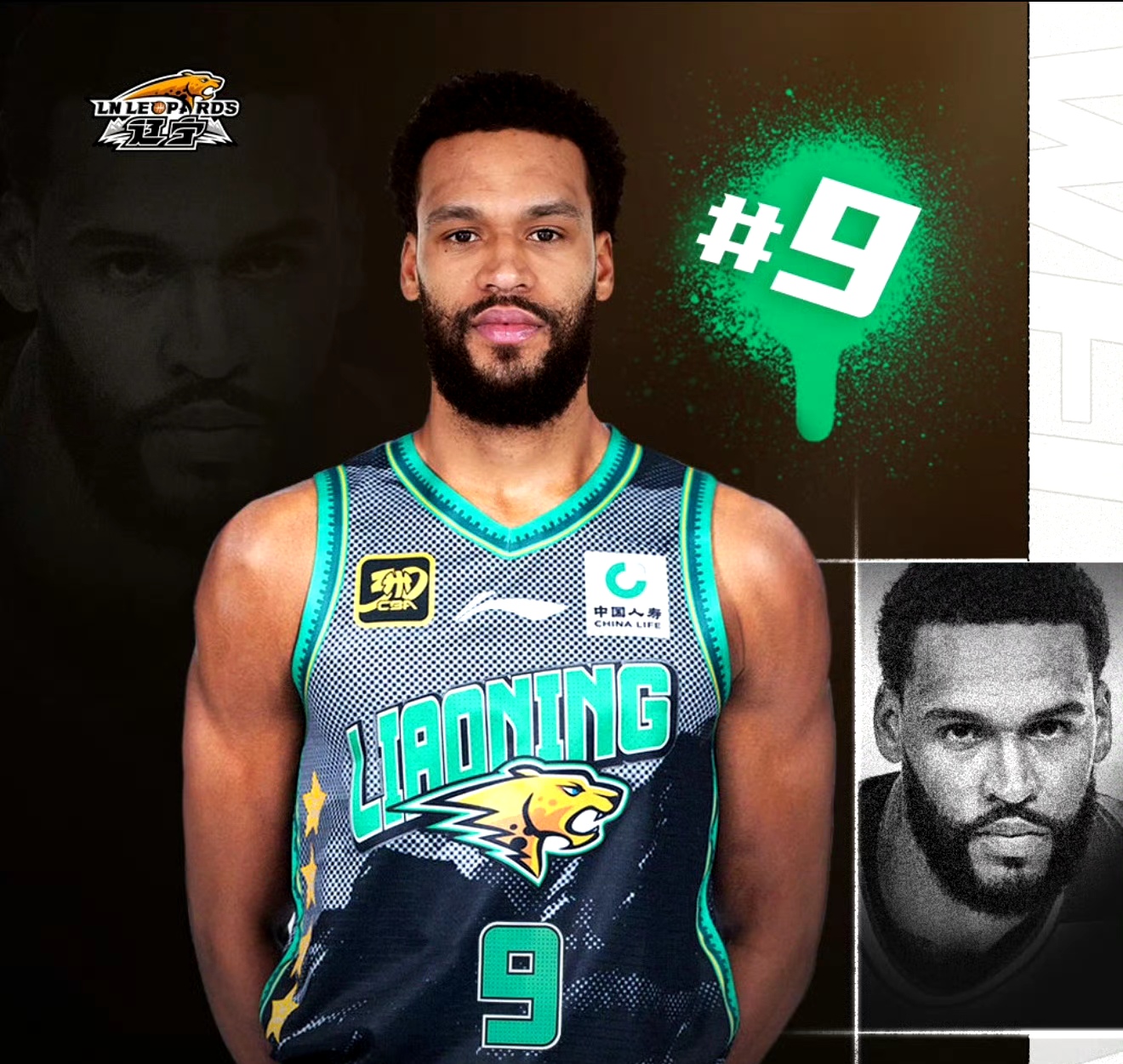 里程碑夜莱比锡官宣签约，CBA季后赛赛前刷纪录，引发热议，细节决定成败的简单介绍-kaiyun体育平台