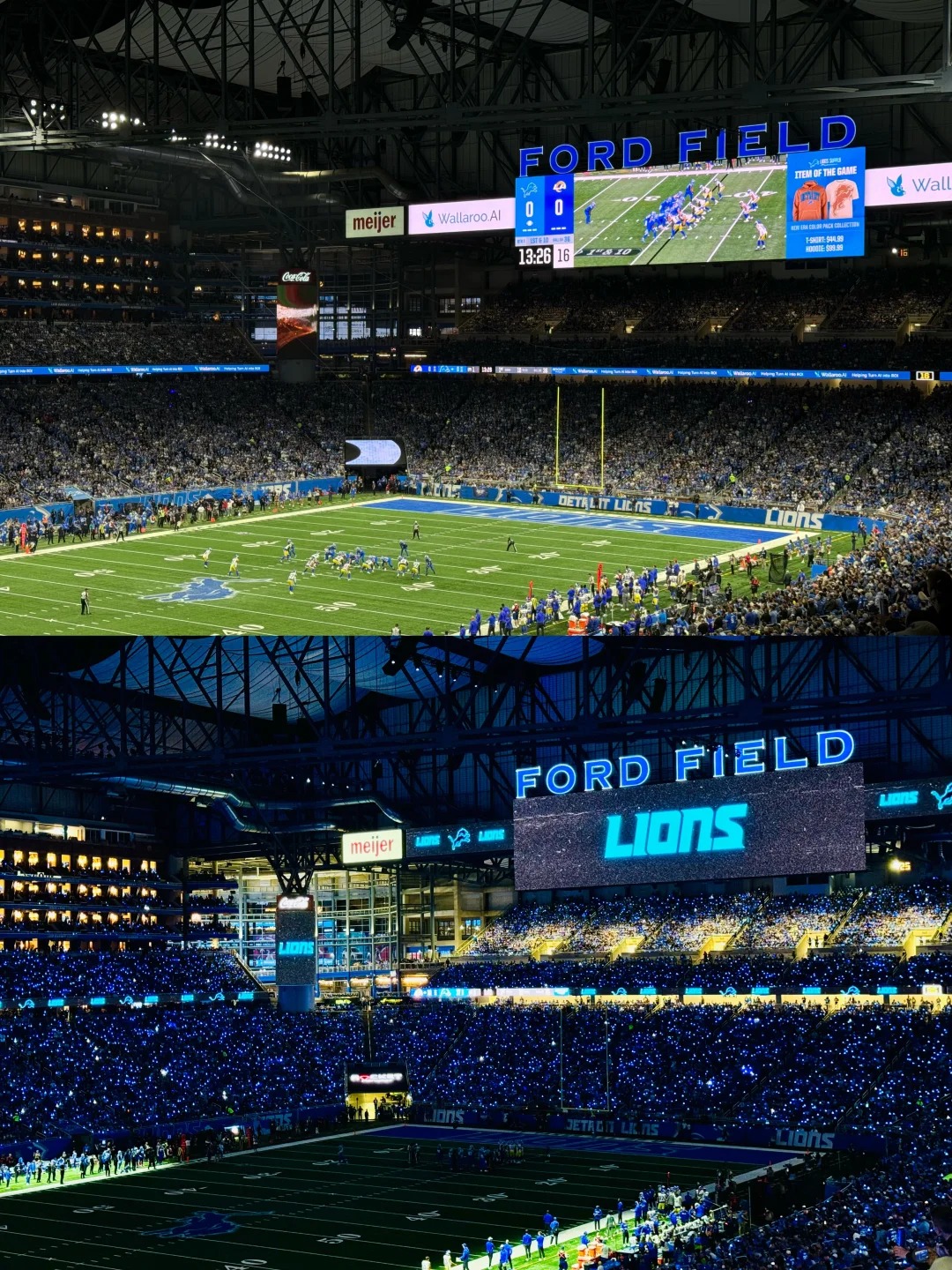 里程碑夜！底特律活塞刷新队史纪录，CBA季后赛今晚刷纪录，媒体盛赞，控场能力受关注的简单介绍-开云体育服务