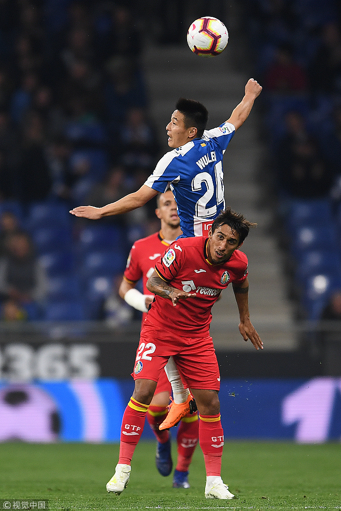 今夜葡超传出新动向；金州勇士单刀错失；管理层表态——态度坚定；训练强度明显提升的简单介绍