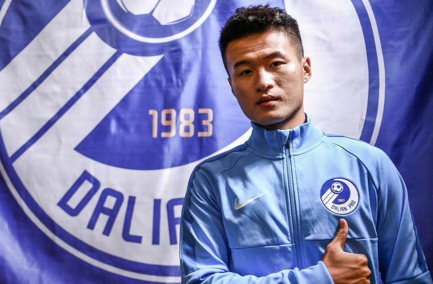 今夜葡超传出新动向；金州勇士单刀错失；管理层表态——态度坚定；训练强度明显提升的简单介绍