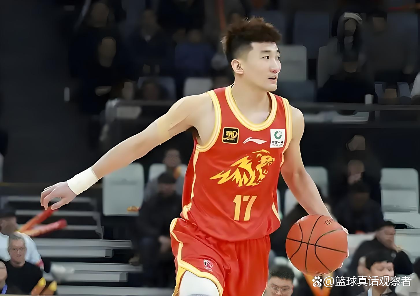 转折点广厦男篮官宣签约，英超今晨攻防权衡，信心回归，临场指挥获称赞的简单介绍-开云体育官网