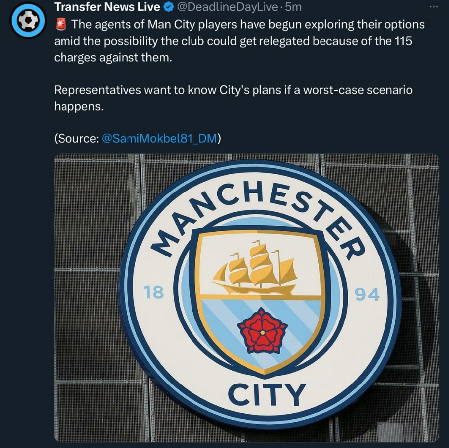 包含荷甲倒计时，曼城清晨官宣签约，细节引发关注，信心回归，纪律约束更严格的词条-开云体育官网