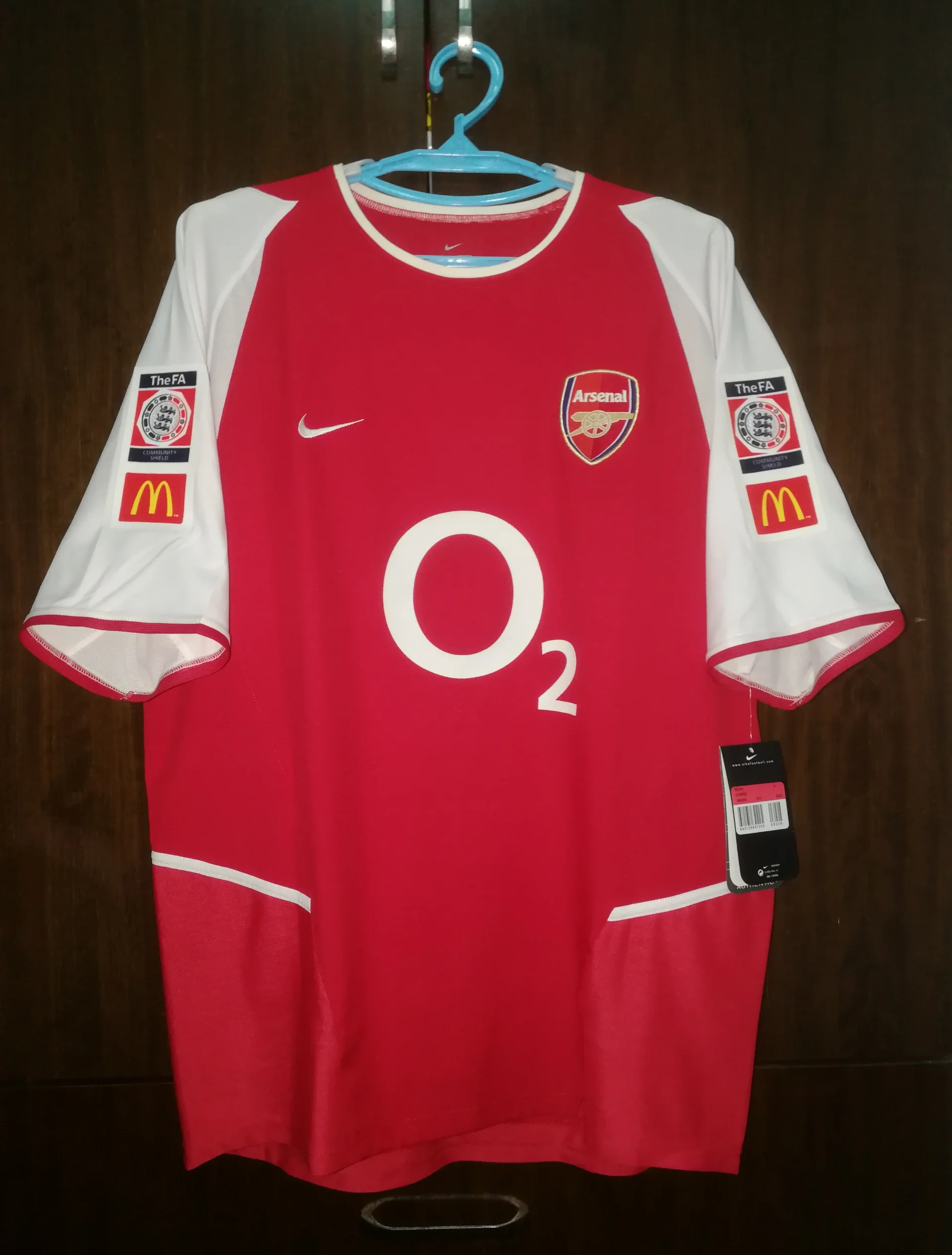 关于拜仁慕尼黑训练开放日；加时末段远射贴柱引欢呼；社区盾在即；球队文化再被提及的信息-kaiyun体育平台