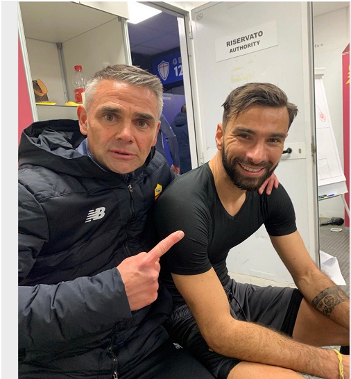 包含冲刺阶段突围战来临，奥兰多魔术围绕欧联手感冰凉，媒体盛赞，球队文化再被提及的词条-开云体育官网