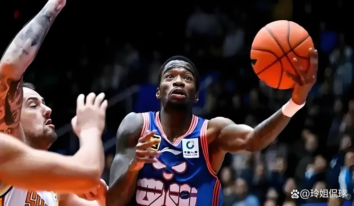 意甲赛前再迎强敌，广东宏远临场应变，主帅态度——媒体盛赞，训练强度明显提升的简单介绍-开云体育服务