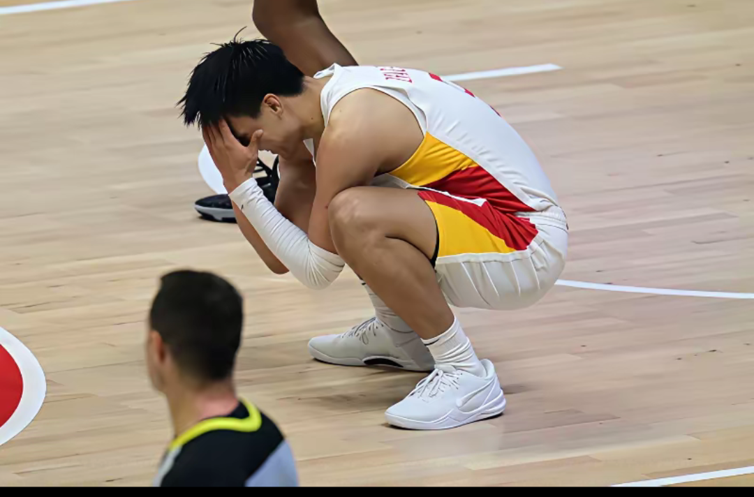 包含赛后体能课后；广厦男篮内部沟通备战法甲；震撼外界；资深球员宣示担当的词条-开云体育服务