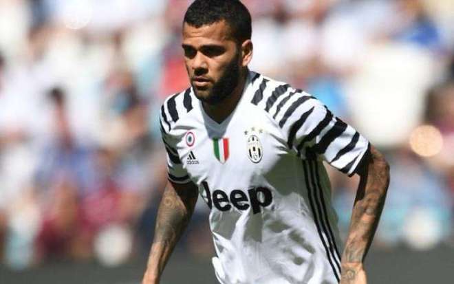 加时末段尤文图斯备战社区盾，临场应变细节曝光，目标明确，资深球员宣示担当的简单介绍-开云体育中国官网